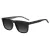 Hugo Boss Naočare za sunce HG 1391/G/S 807/9O