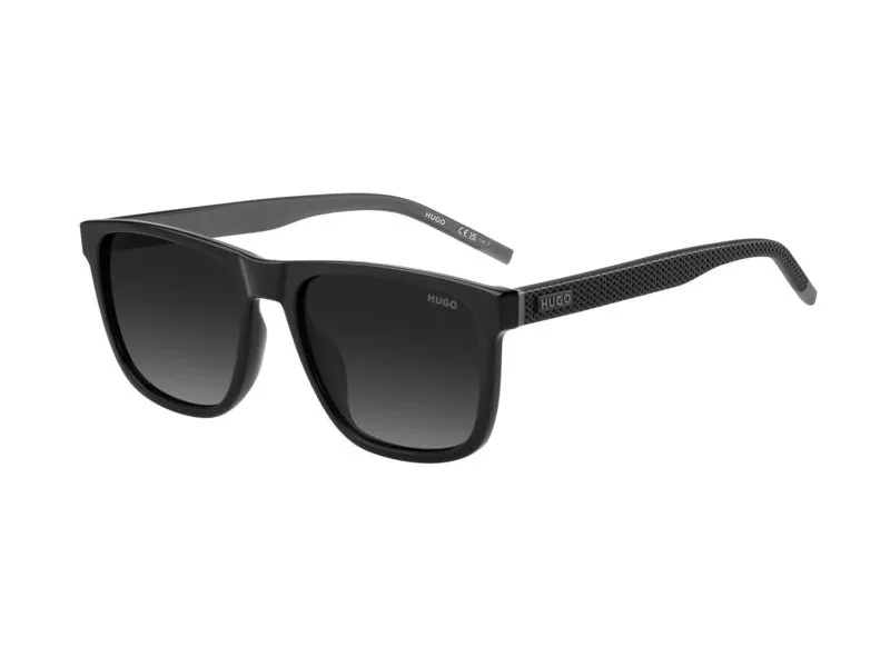 Hugo Boss Naočare za sunce HG 1391/G/S 807/9O