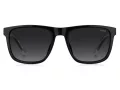 Hugo Boss Naočare za sunce HG 1391/G/S 807/9O