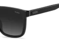 Hugo Boss Naočare za sunce HG 1391/G/S 807/9O