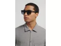Hugo Boss Naočare za sunce HG 1391/G/S 807/9O