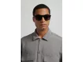 Hugo Boss Naočare za sunce HG 1391/G/S 807/9O