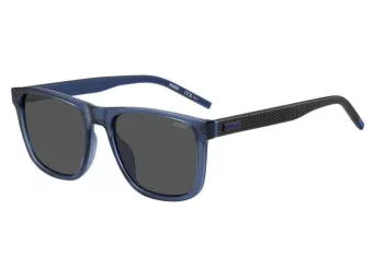 Hugo Boss Naočare za sunce HG 1391/G/S PJP/IR