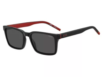 Hugo Boss Naočare za sunce HG 1392/S 807/IR