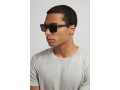 Hugo Boss Naočare za sunce HG 1392/S 807/IR