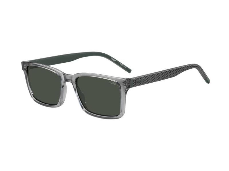 Hugo Boss Naočare za sunce HG 1392/S KB7/QT