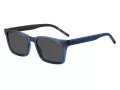 Hugo Boss Naočare za sunce HG 1392/S PJP/IR