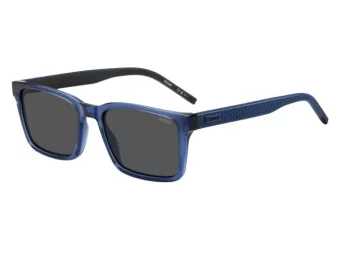 Hugo Boss Naočare za sunce HG 1392/S PJP/IR