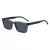 Hugo Boss Naočare za sunce HG 1392/S PJP/IR