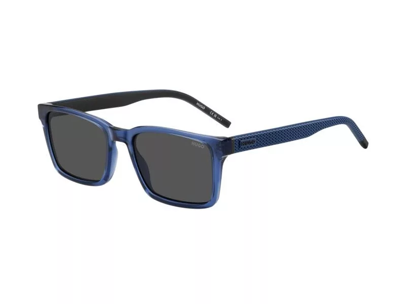 Hugo Boss Naočare za sunce HG 1392/S PJP/IR