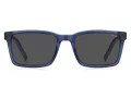 Hugo Boss Naočare za sunce HG 1392/S PJP/IR