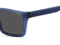 Hugo Boss Naočare za sunce HG 1392/S PJP/IR