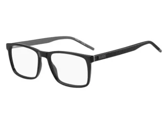 Hugo Boss Naočare HG 1393 807
