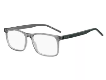 Hugo Boss Naočare HG 1393 KB7