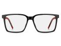 Hugo Boss Naočare HG 1394 807