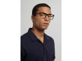 Hugo Boss Naočare HG 1394 807