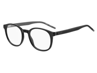 Hugo Boss Naočare HG 1395 807