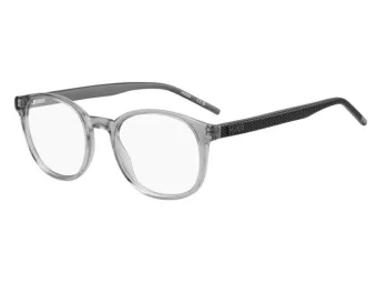 Hugo Boss Naočare HG 1395 KB7