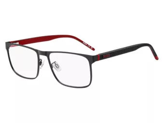 Hugo Boss Naočare HG 1396/G 003