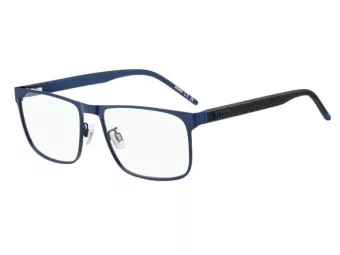 Hugo Boss Naočare HG 1396/G FLL