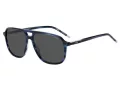 Hugo Boss Naočare za sunce HG 1398/S 38I/IR