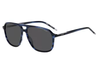 Hugo Boss Naočare za sunce HG 1398/S 38I/IR