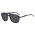 Hugo Boss Naočare za sunce HG 1398/S 38I/IR