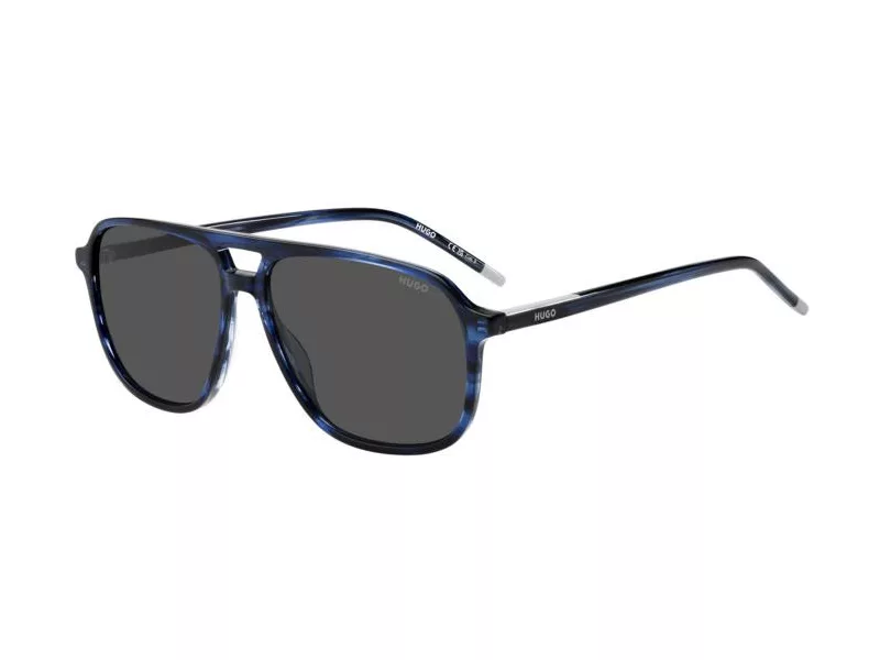 Hugo Boss Naočare za sunce HG 1398/S 38I/IR