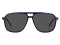 Hugo Boss Naočare za sunce HG 1398/S 38I/IR