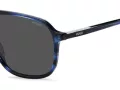 Hugo Boss Naočare za sunce HG 1398/S 38I/IR