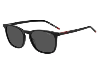 Hugo Boss Naočare za sunce HG 1399/S 807/IR