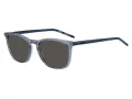 Hugo Boss Naočare za sunce HG 1399/S PJP/IR