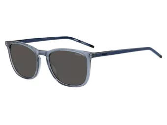 Hugo Boss Naočare za sunce HG 1399/S PJP/IR