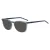 Hugo Boss Naočare za sunce HG 1399/S PJP/IR