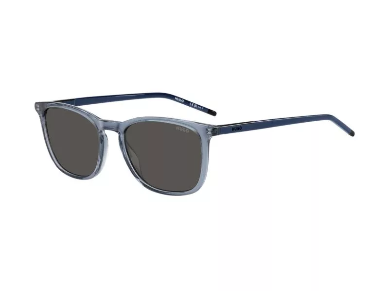 Hugo Boss Naočare za sunce HG 1399/S PJP/IR