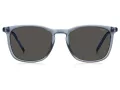 Hugo Boss Naočare za sunce HG 1399/S PJP/IR