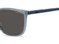 Hugo Boss Naočare za sunce HG 1399/S PJP/IR