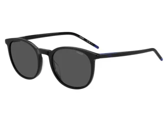 Hugo Boss Naočare za sunce HG 1400/G/S 807/IR