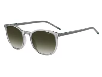Hugo Boss Naočare za sunce HG 1400/G/S KB7/9K