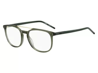 Hugo Boss Naočare HG 1401 1ED
