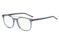 Hugo Boss Naočare HG 1401 PJP