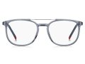Hugo Boss Naočare HG 1401 PJP