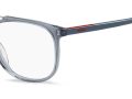 Hugo Boss Naočare HG 1401 PJP