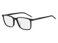 Hugo Boss Naočare HG 1402/G 807