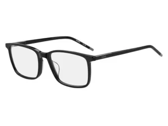 Hugo Boss Naočare HG 1402/G 807