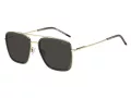 Hugo Boss Naočare za sunce HG 1404/G/S 1ED/IR