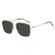 Hugo Boss Naočare za sunce HG 1404/G/S 1ED/IR