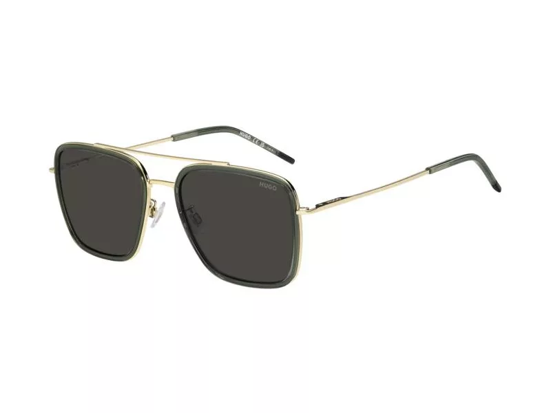 Hugo Boss Naočare za sunce HG 1404/G/S 1ED/IR