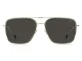Hugo Boss Naočare za sunce HG 1404/G/S 1ED/IR