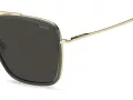 Hugo Boss Naočare za sunce HG 1404/G/S 1ED/IR